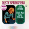 Stay Awhile - I Only Want To Be With You - Springfield, Dusty (Dusty Springfield)