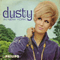 Dusty In New York (EP) - Dusty Springfield (Springfield, Dusty)