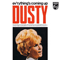 Everything's Coming Up Dusty - Dusty Springfield (Springfield, Dusty)