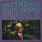 Continental Dusty - Dusty Springfield (Springfield, Dusty)