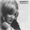 The Complete BBC Sessions - Dusty Springfield (Springfield, Dusty)