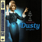 A Little Piece of My Heart: The Essential Dusty (CD 1) - Dusty Springfield (Springfield, Dusty)