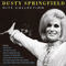 Hits Collection - Dusty Springfield (Springfield, Dusty)