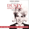 The Best Of Dusty (CD 1) - Dusty Springfield (Springfield, Dusty)