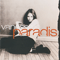 Vanessa Paradis (Japan Edition) - Vanessa  Paradis (Paradis, Vanessa Chantal)