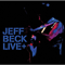Live + - Jeff Beck Group (Beck, Jeff)