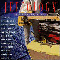 Jeffology - A Guitar Chronicle - Jeff Beck Group (Beck, Jeff)