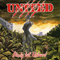 Bloody But Unbowed - United (JPN)