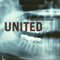 Distorted Vision - United (JPN)