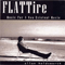 Flat Tire - Allan Holdsworth (Holdsworth, Allan)