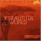 In Existence - Beautiful World (Phil Sawyer)