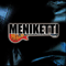 Meniketti