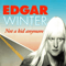 Not A Kid Anymore - Edgar White (Edgar Winter)