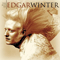 The Best Of Edgar Winter - Edgar White (Edgar Winter)