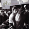 Hunting High And Low (LP) [Germany Edition] - A-ha