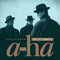 Time And Again: The Ultimate A-ha (CD 1) - A-ha