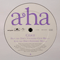 Celice [12'' Single II] - A-ha