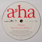 Celice [12'' Single III] - A-ha