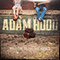 Welcome to the Big World - Adam Hood (Hood, Adam)