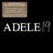 19 (Deluxe Edition, CD 1) - Adele (Adele Laurie Blue Adkins)