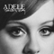Hometown Glory (EP) - Adele (Adele Laurie Blue Adkins)