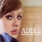 Make You Feel My Love (Single) - Adele (Adele Laurie Blue Adkins)