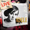 Life From Soho - Adele (Adele Laurie Blue Adkins)