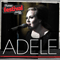 iTunes Festival London 2011 (EP) - Adele (Adele Laurie Blue Adkins)