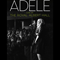 Live at The Royal Albert Hall - Adele (Adele Laurie Blue Adkins)