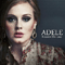 Greatest Hits 2012 (CD 2) - Adele (Adele Laurie Blue Adkins)