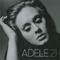 21 (Japanese Edition) - Adele (Adele Laurie Blue Adkins)