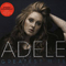 Greatest Hits - Adele (Adele Laurie Blue Adkins)