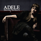 Chasing Pavements (Single) - Adele (Adele Laurie Blue Adkins)