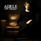 Cold Shoulder (Single) - Adele (Adele Laurie Blue Adkins)