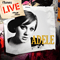 Itunes Live From Soho (EP) - Adele (Adele Laurie Blue Adkins)