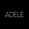 Never Gonna Leave You (Single) - Adele (Adele Laurie Blue Adkins)
