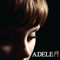 19 (Japan Edition) - Adele (Adele Laurie Blue Adkins)