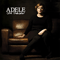 Cold Shoulder (EP) - Adele (Adele Laurie Blue Adkins)