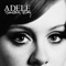 Hometown Glory (Single) - Adele (Adele Laurie Blue Adkins)