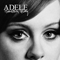 Hometown Glory [Remixes] (EP) - Adele (Adele Laurie Blue Adkins)