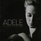 Rolling In The Deep (Promo Single) - Adele (Adele Laurie Blue Adkins)