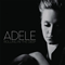 Rolling In The Deep (Single) - Adele (Adele Laurie Blue Adkins)