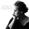 Someone Like You (Single) - Adele (Adele Laurie Blue Adkins)