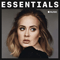 Essentials - Adele (Adele Laurie Blue Adkins)