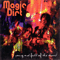Young And Full Of The Devil - Magic Dirt
