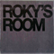 Roky's Room - Magic Dirt