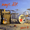Pace It (Single) - Magic Dirt