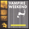 Vampire Weekend EP - Vampire Weekend
