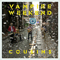Cousins (Single) - Vampire Weekend