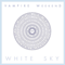 White Sky (Single) - Vampire Weekend